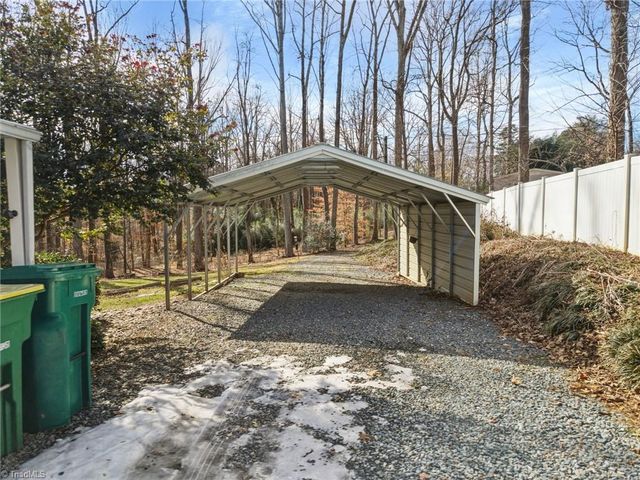 7950 Dull Road, Clemmons, NC 27012