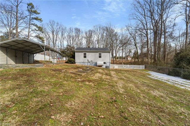 7950 Dull Road, Clemmons, NC 27012