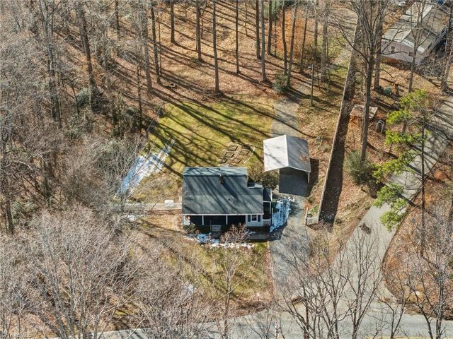 7950 Dull Road, Clemmons, NC 27012