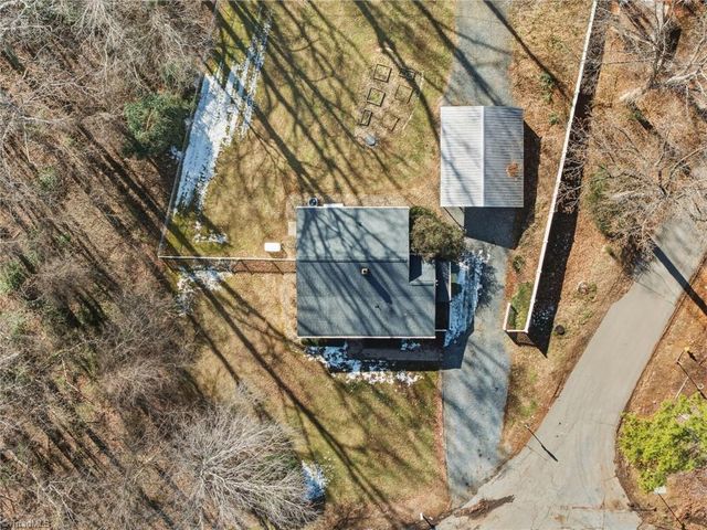 7950 Dull Road, Clemmons, NC 27012