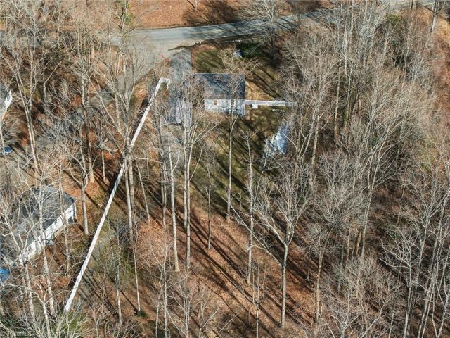 7950 Dull Road, Clemmons, NC 27012