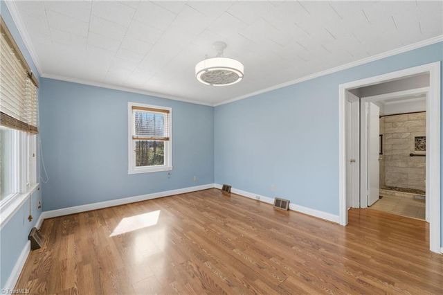 7950 Dull Road, Clemmons, NC 27012