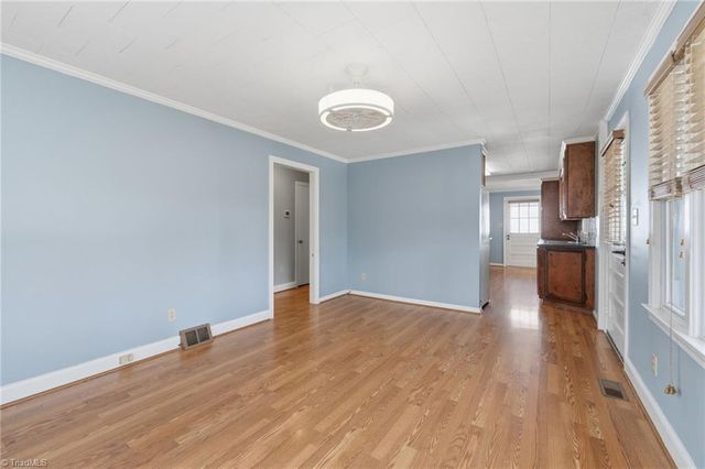 7950 Dull Road, Clemmons, NC 27012