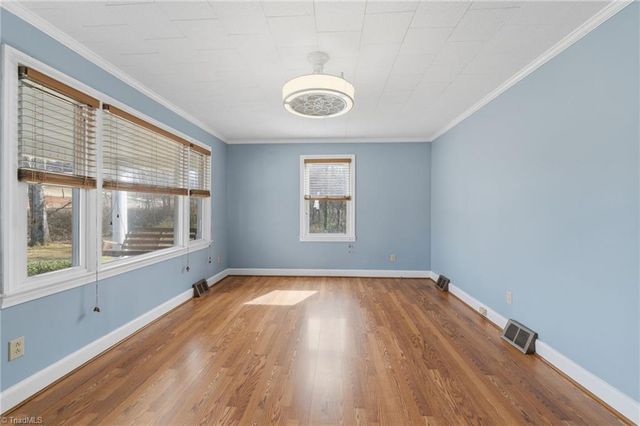 7950 Dull Road, Clemmons, NC 27012