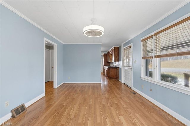 7950 Dull Road, Clemmons, NC 27012