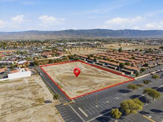 81729 Highway 111, Indio, CA 92201