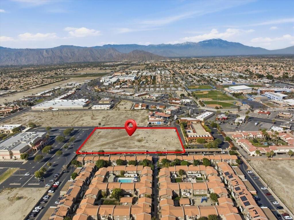 Image 10 of property listing at 81729 Highway 111, Indio, CA 92201