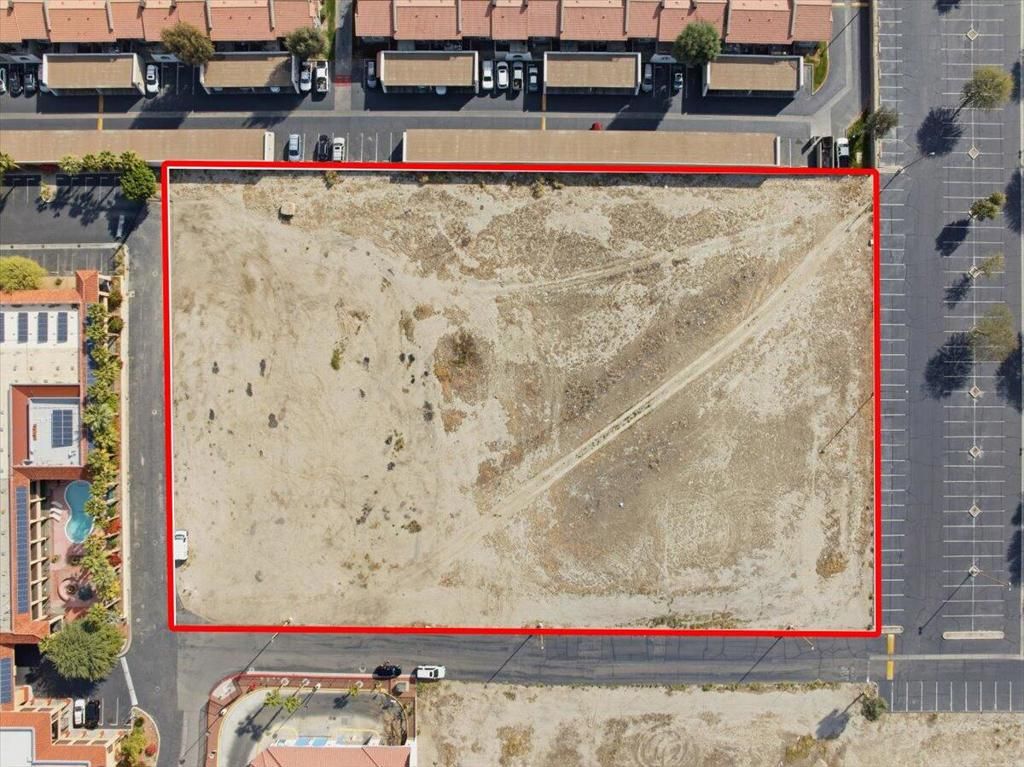 Image 11 of property listing at 81729 Highway 111, Indio, CA 92201