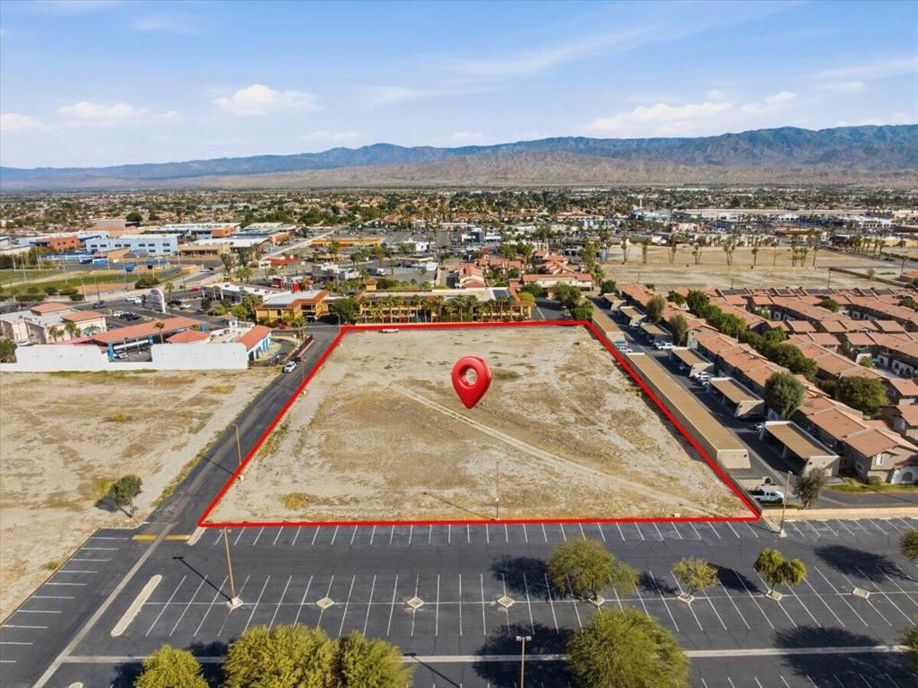 Image 7 of property listing at 81729 Highway 111, Indio, CA 92201