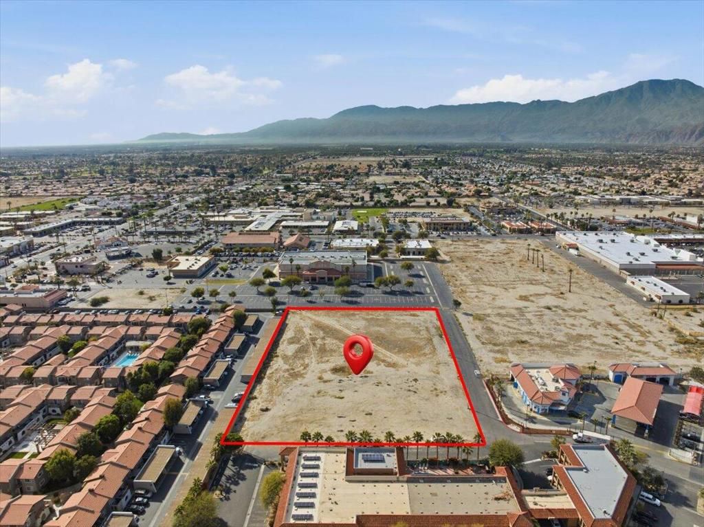 Image 8 of property listing at 81729 Highway 111, Indio, CA 92201