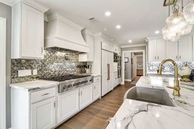 14 Ridgewood Ln, Hilton Head Island, SC 29928