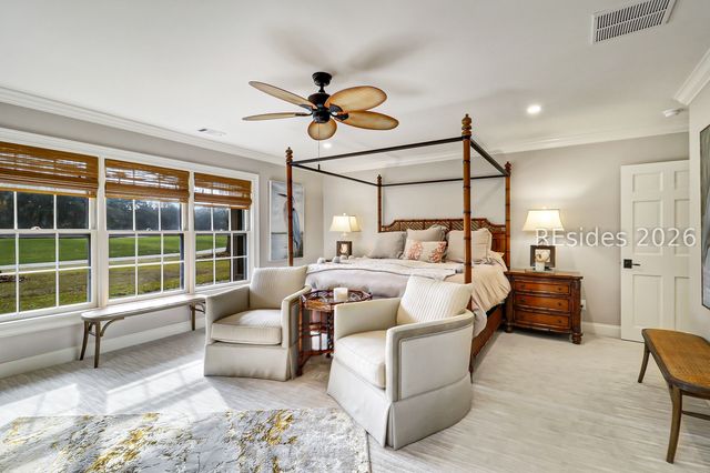 14 Ridgewood Ln, Hilton Head Island, SC 29928