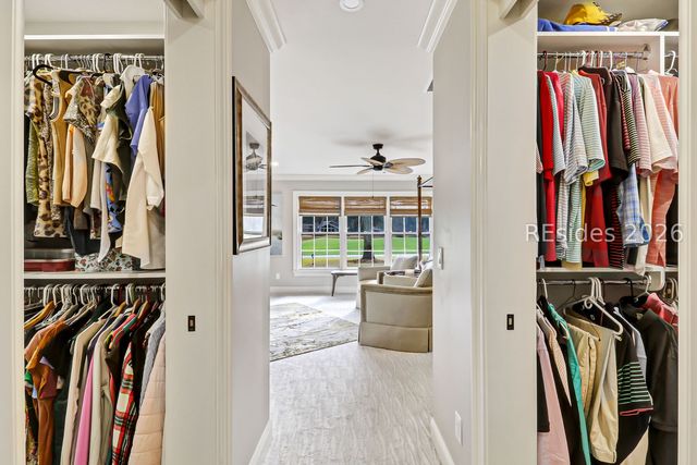 14 Ridgewood Ln, Hilton Head Island, SC 29928