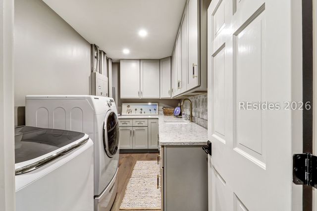 14 Ridgewood Ln, Hilton Head Island, SC 29928