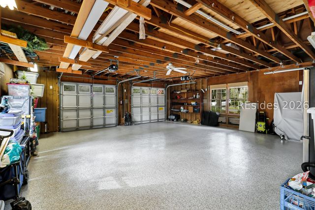 14 Ridgewood Ln, Hilton Head Island, SC 29928