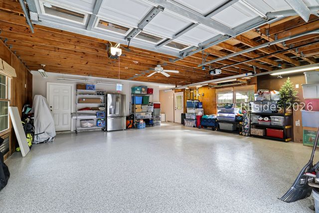 14 Ridgewood Ln, Hilton Head Island, SC 29928