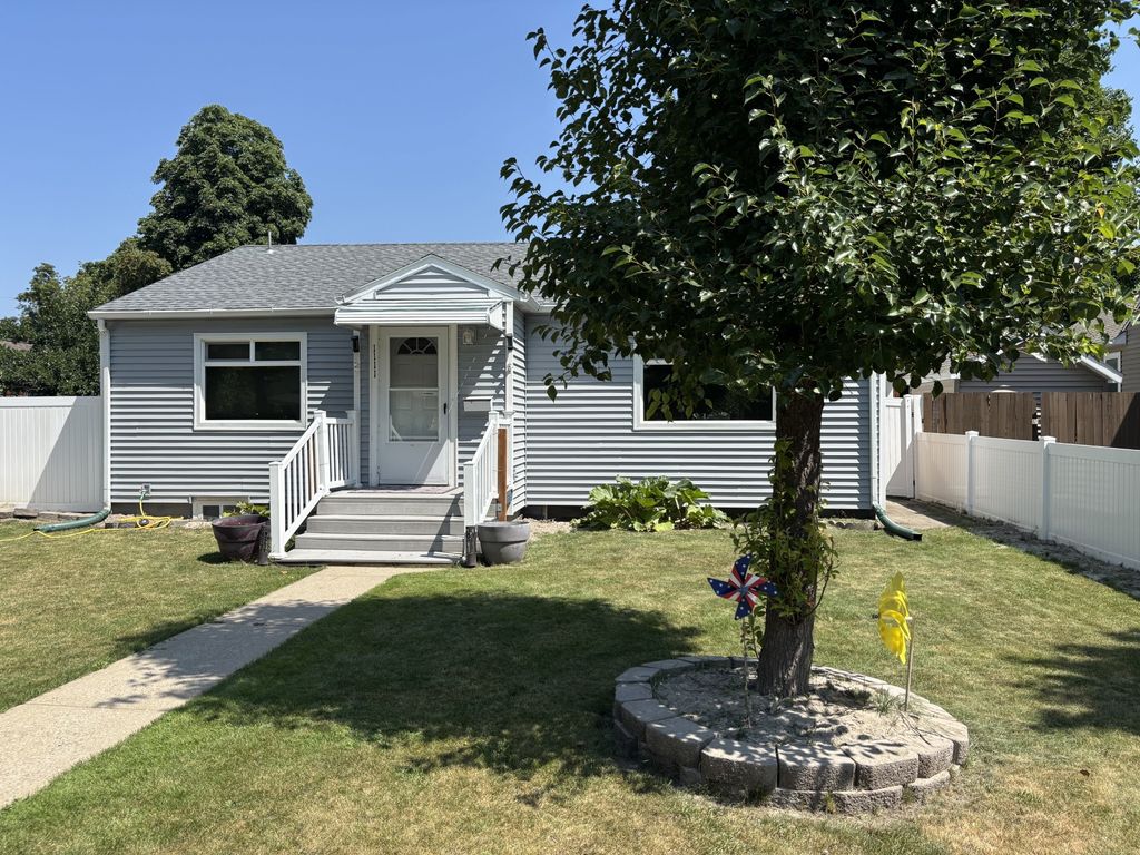 1111 6th Avenue E, Kalispell, MT 59901 photo 2