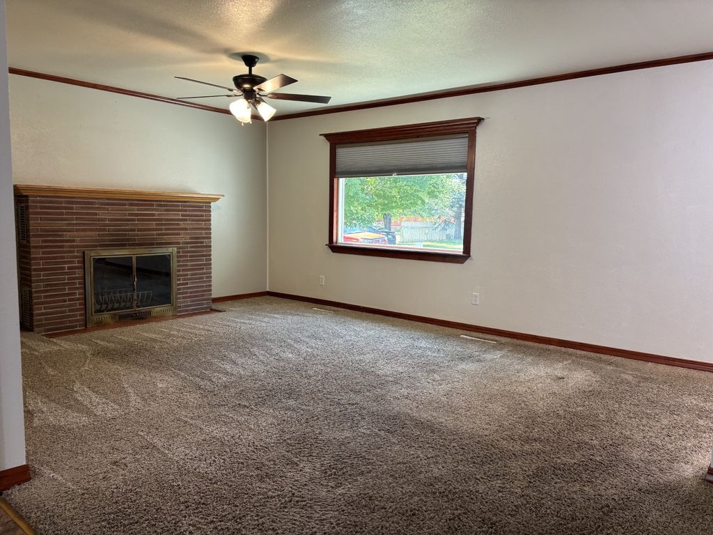 1111 6th Avenue E, Kalispell, MT 59901 photo 3