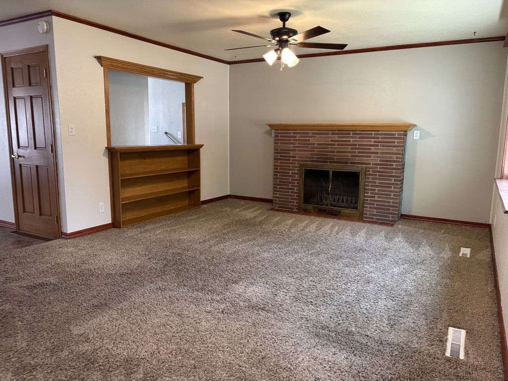 1111 6th Avenue E, Kalispell, MT 59901 photo 4