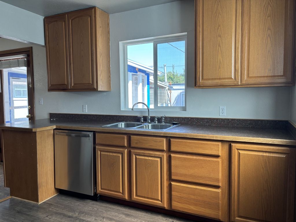 1111 6th Avenue E, Kalispell, MT 59901 photo 5