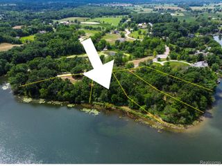 00004 Lakeshore Drive, Goodrich, MI 48438