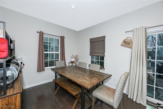 4627 Pebble Creek Court, Peninsula, OH 44264