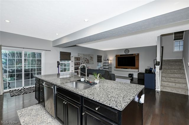 4627 Pebble Creek Court, Peninsula, OH 44264