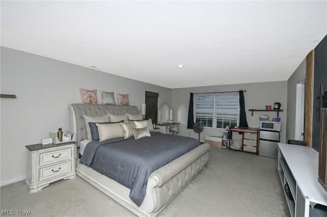 4627 Pebble Creek Court, Peninsula, OH 44264