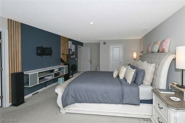 4627 Pebble Creek Court, Peninsula, OH 44264