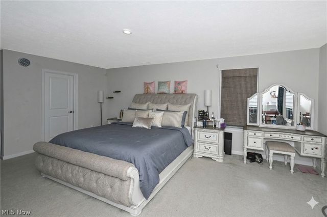 4627 Pebble Creek Court, Peninsula, OH 44264