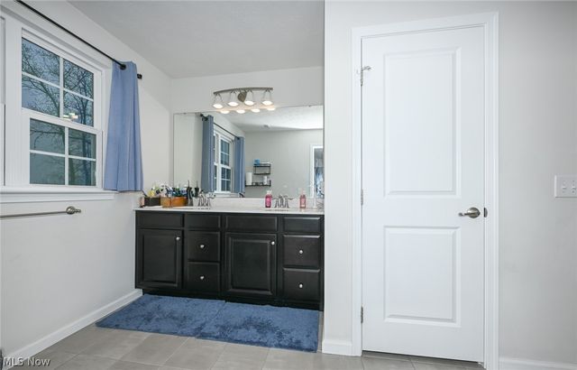 4627 Pebble Creek Court, Peninsula, OH 44264