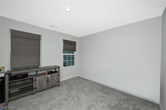 4627 Pebble Creek Court, Peninsula, OH 44264