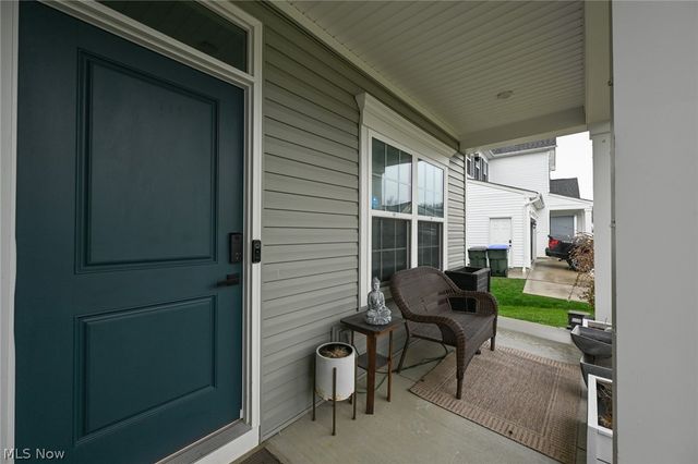 4627 Pebble Creek Court, Peninsula, OH 44264
