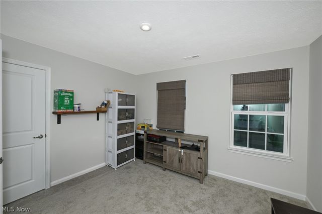 4627 Pebble Creek Court, Peninsula, OH 44264