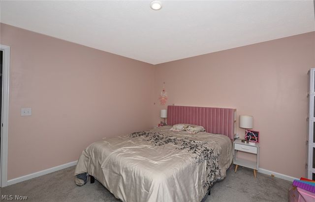 4627 Pebble Creek Court, Peninsula, OH 44264