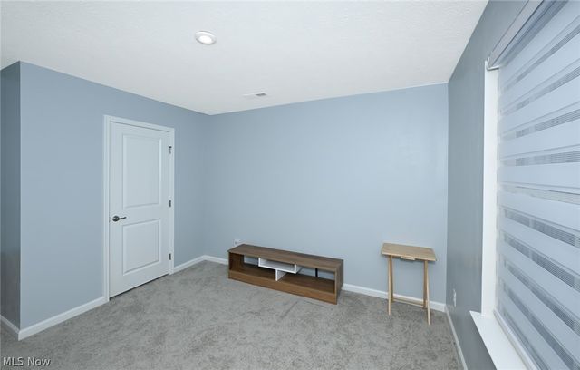 4627 Pebble Creek Court, Peninsula, OH 44264