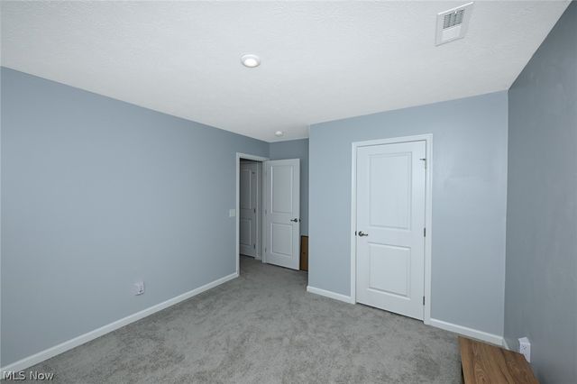 4627 Pebble Creek Court, Peninsula, OH 44264