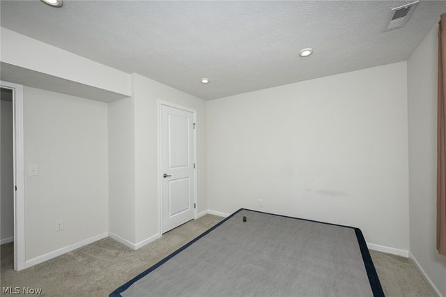 4627 Pebble Creek Court, Peninsula, OH 44264