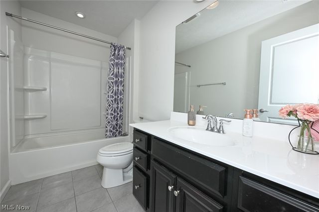 4627 Pebble Creek Court, Peninsula, OH 44264
