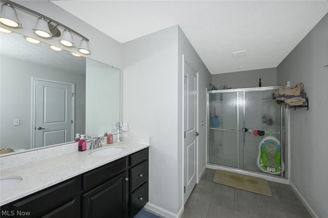 4627 Pebble Creek Court, Peninsula, OH 44264