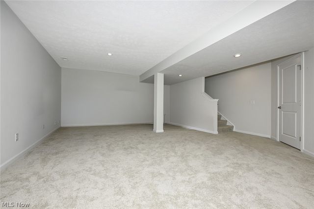 4627 Pebble Creek Court, Peninsula, OH 44264