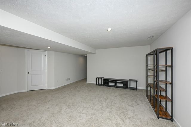 4627 Pebble Creek Court, Peninsula, OH 44264