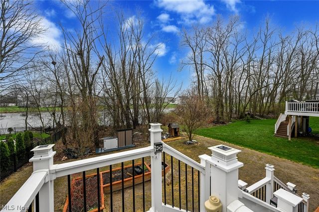 4627 Pebble Creek Court, Peninsula, OH 44264