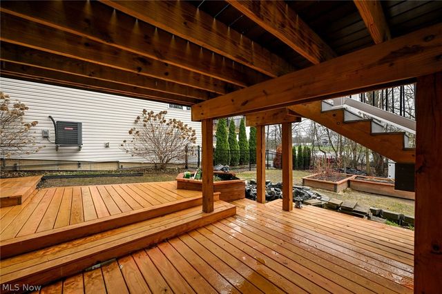 4627 Pebble Creek Court, Peninsula, OH 44264
