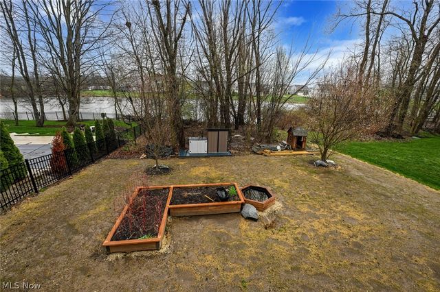 4627 Pebble Creek Court, Peninsula, OH 44264
