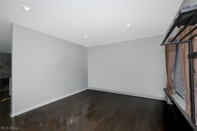 4627 Pebble Creek Court, Peninsula, OH 44264