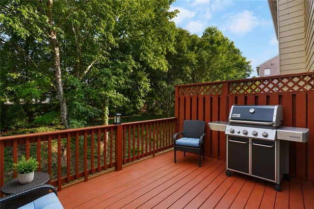 5243 Wellsley Bend, Alpharetta, GA 30005