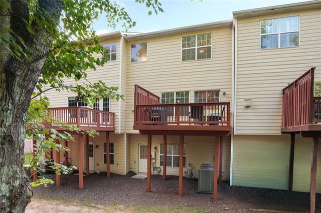 5243 Wellsley Bend, Alpharetta, GA 30005