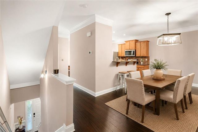 5243 Wellsley Bend, Alpharetta, GA 30005