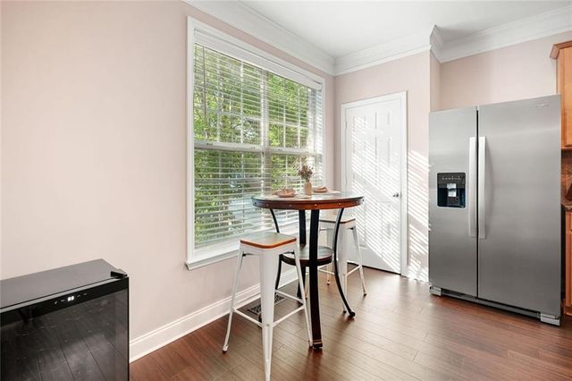 5243 Wellsley Bend, Alpharetta, GA 30005